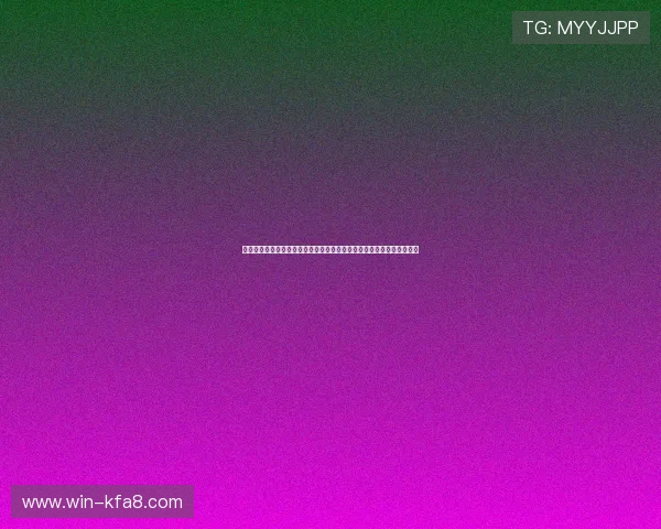 凯发集团娱乐平台官网入口详细介绍游戏种类与最新优惠福利一站式体验