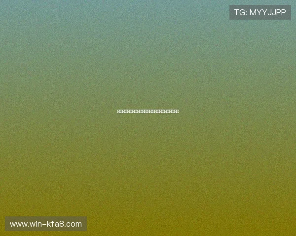 凯发集团网站最新优惠活动与彩金福利领取攻略详尽指南