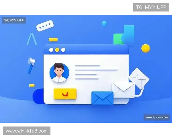 利用K8.com凯发登录入口提升游戏安全性，保障玩家个人信息与资金安全