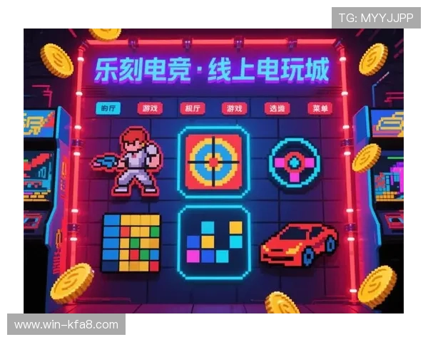 天生赢家一触即发凯发APP：探索最刺激的线上竞技娱乐新体验