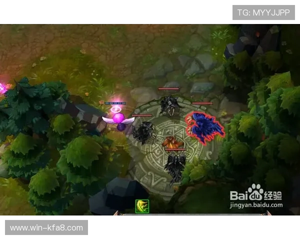 掌握凯发线上官方网址查询技巧，保障账号安全和游戏顺利进行