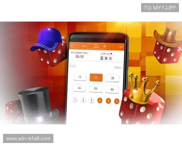 新手必看：K8凯发真人娱乐注册流程与首次充值攻略