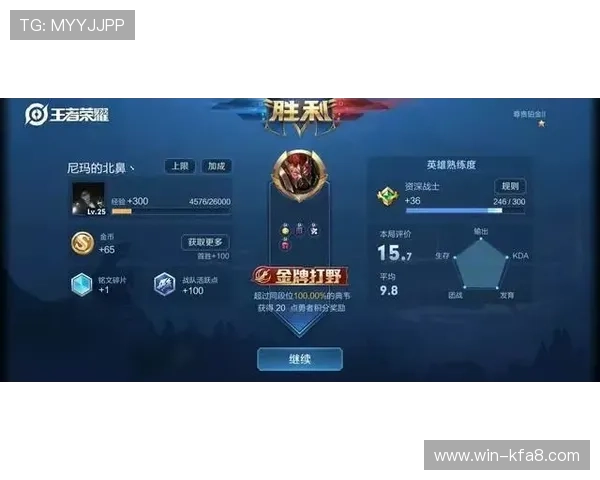 深入了解K8亚美官方游戏玩法技巧，提升你的战斗策略与胜率