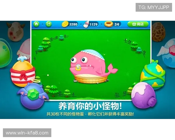 选择凯发电游注册平台的理由及推荐游戏