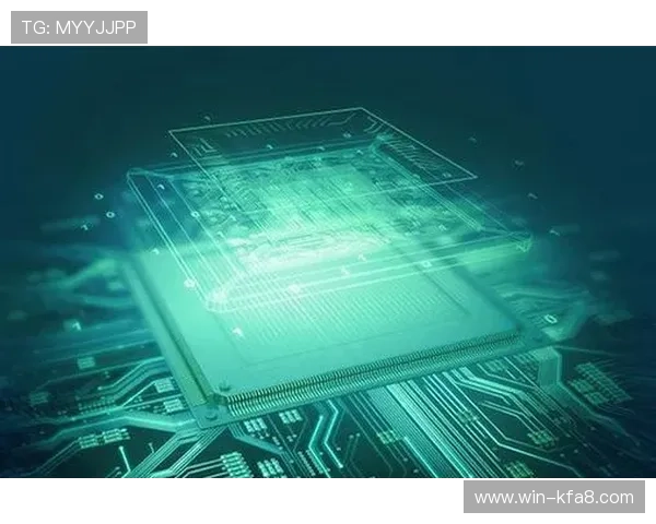 凯发k8官方网娱乐如何保障玩家资金安全与隐私保护的全面措施分析