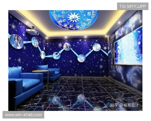 凯发网址欢迎你汇聚海量优质游戏资源打造一站式娱乐体验平台