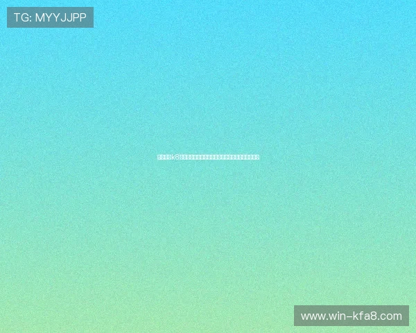 如何利用k8凯发国际官网的专业客服解决游戏中遇到的各种问题